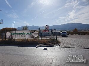 image_3