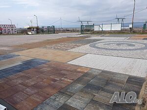 image_2