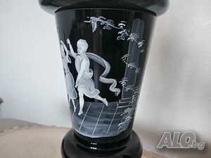 image_4