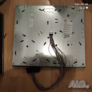 image_3