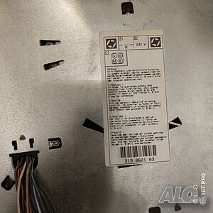 image_5