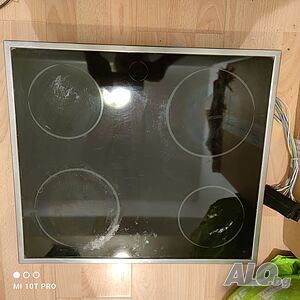 image_6