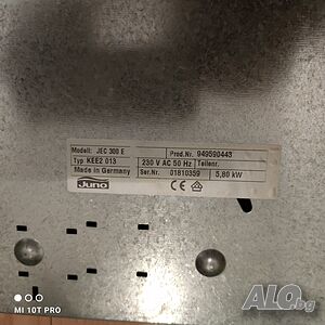 image_8
