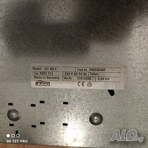 image_9