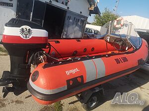 image_3
