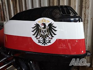 image_8