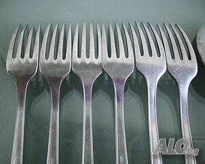 image_5