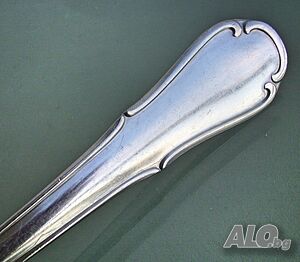 image_8