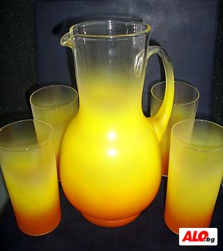 image_5