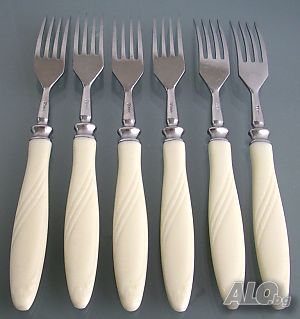 image_3