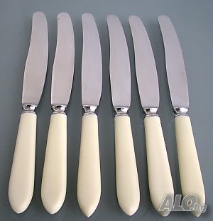 image_5