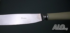 image_9
