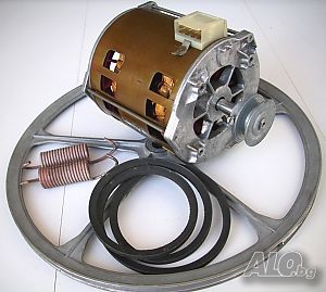 image_2