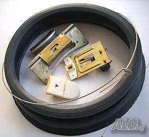image_9