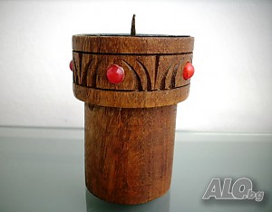 image_2
