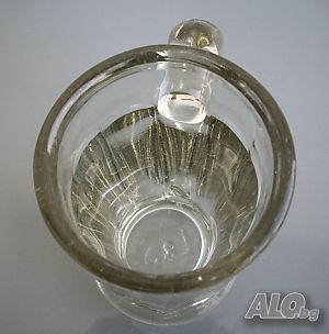 image_9
