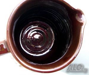 image_6