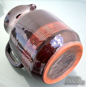 image_7