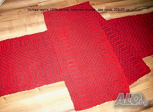image_4