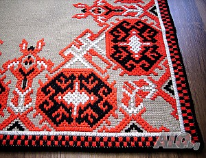 image_4