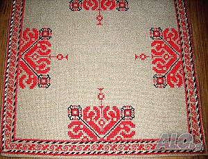 image_4