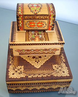 image_2