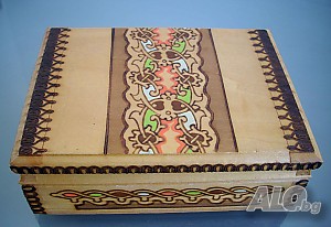 image_6