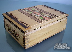 image_7