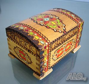 image_10