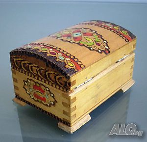 image_11