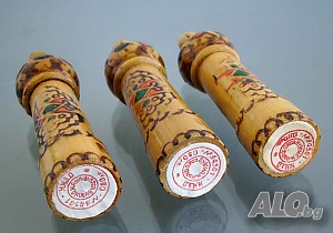 image_13