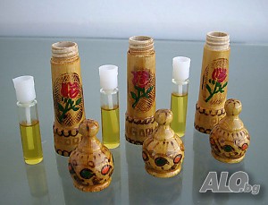 image_14