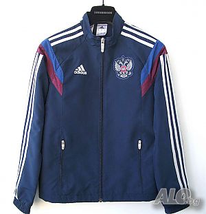 Детско спортно яке ADIDAS G89090