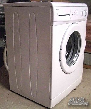 image_9