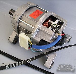 image_5