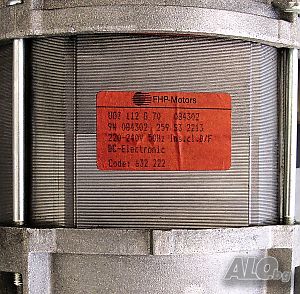 image_6