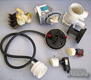 image_7