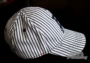 image_2