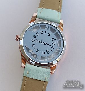 image_3