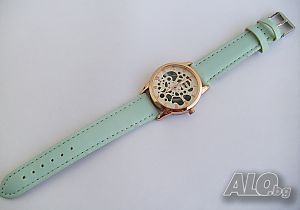 image_4