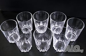 image_5