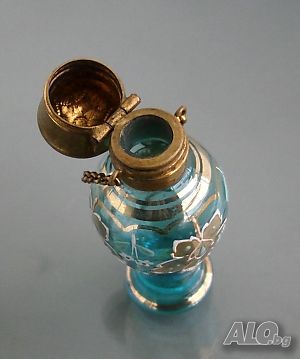 image_3