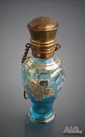 image_4