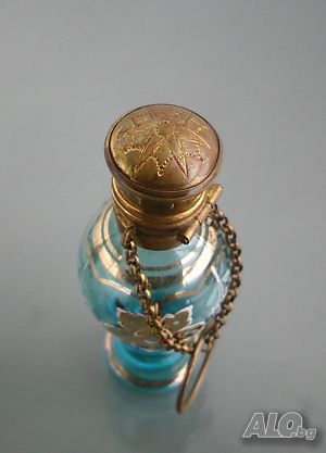 image_5