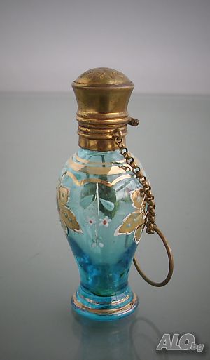 image_7