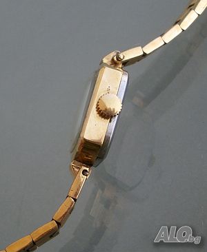image_9