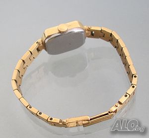 image_11