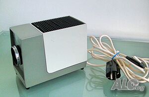 image_7