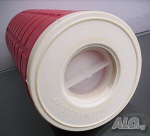 image_5