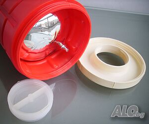 image_6
